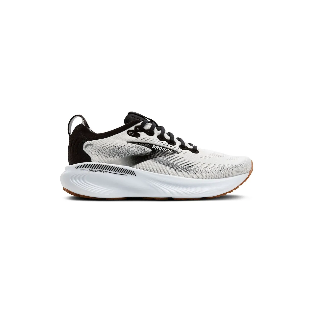 brooks-adrenaline 120443-1B-189