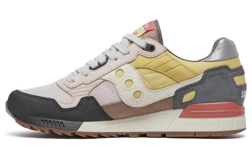 saucony-shadow-5000 S70853-5