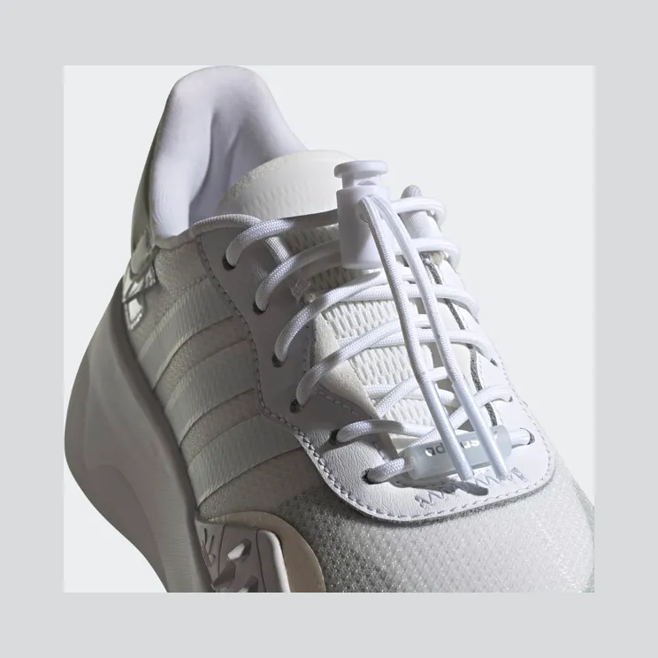 adidas-choigo FY6499