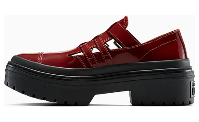 converse-sneaker A12984C