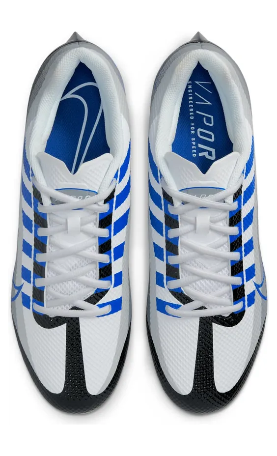 nike-vapor-edge DQ5110-041