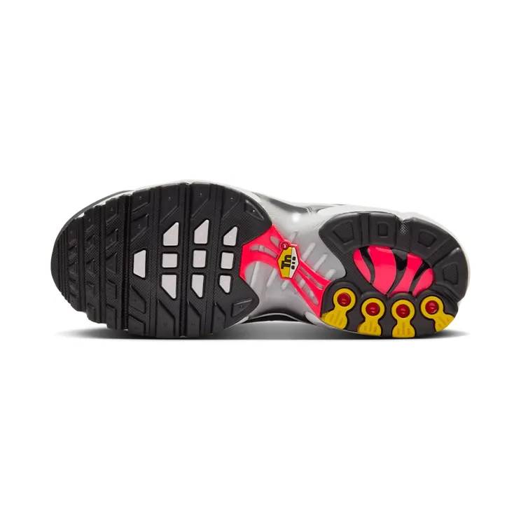 nike-air-max CD0609-604