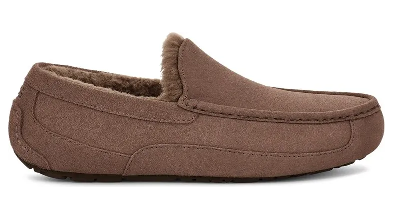 Ugg Ascot 1101110-CRBO