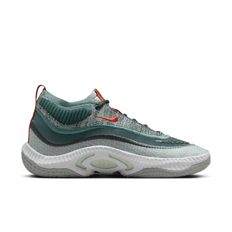 Nike Cosmic Unity 3 Culture (FJ4239-300)