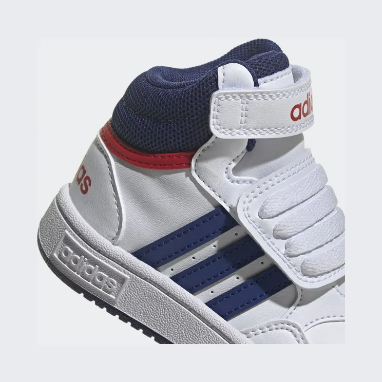 adidas-hoops GZ9650