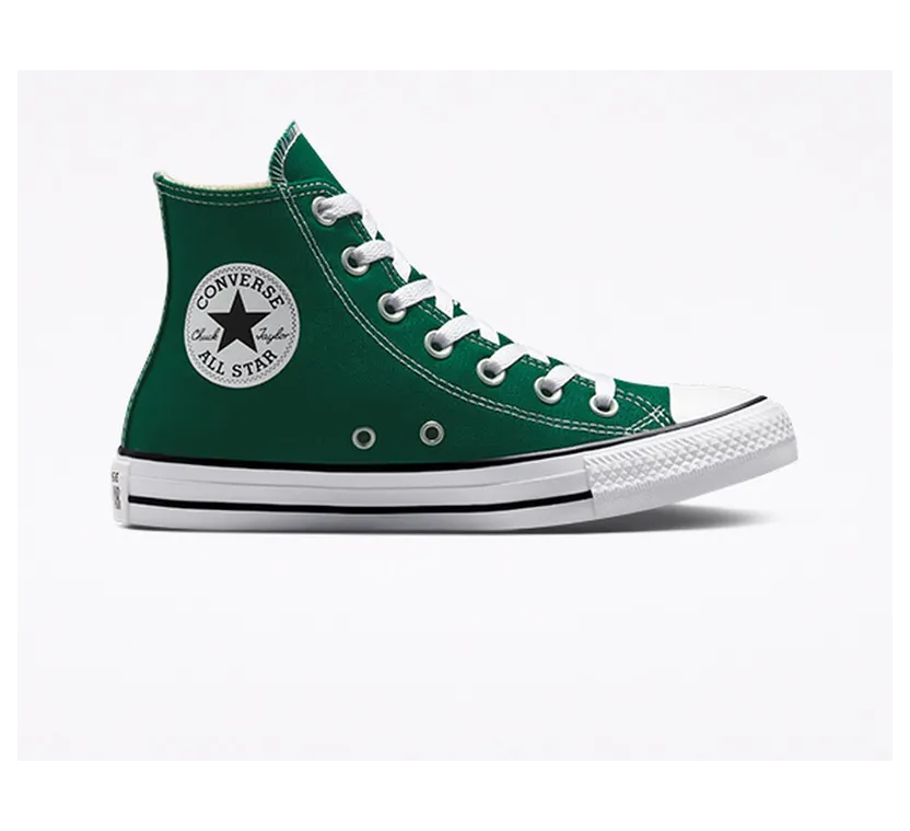converse-chuck-taylor-all-star A00785C