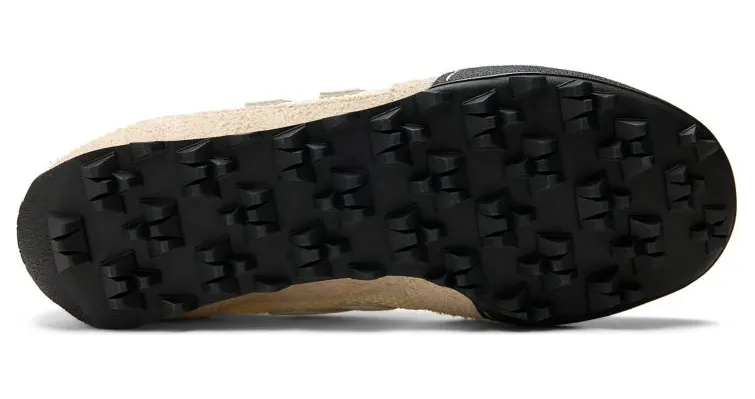 new-balance-gator-run UGTR4DY