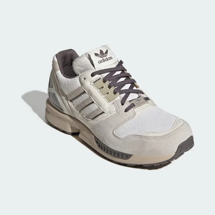 adidas-zx KH9058