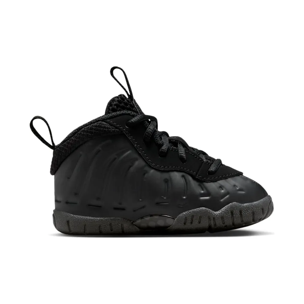 Nike Air Foamposite One TD ” “Anthracite” (FN7315-001)