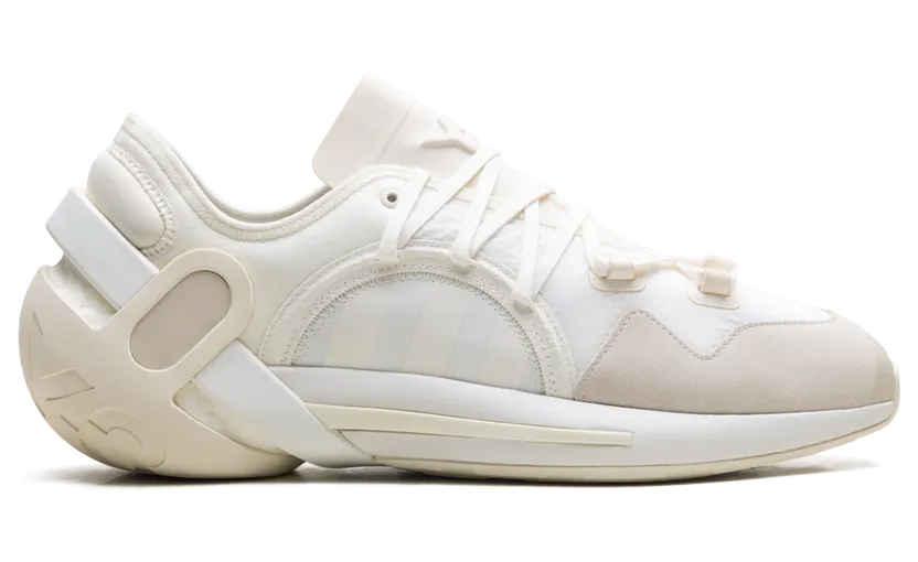 adidas-y-3 GZ9135