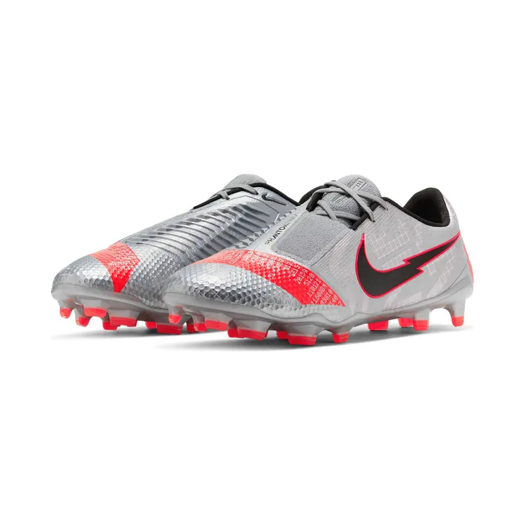 nike-phantom AO7540-906
