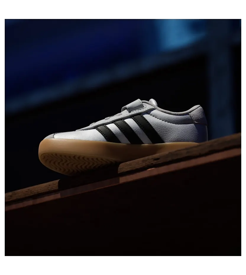 adidas-court IH3958