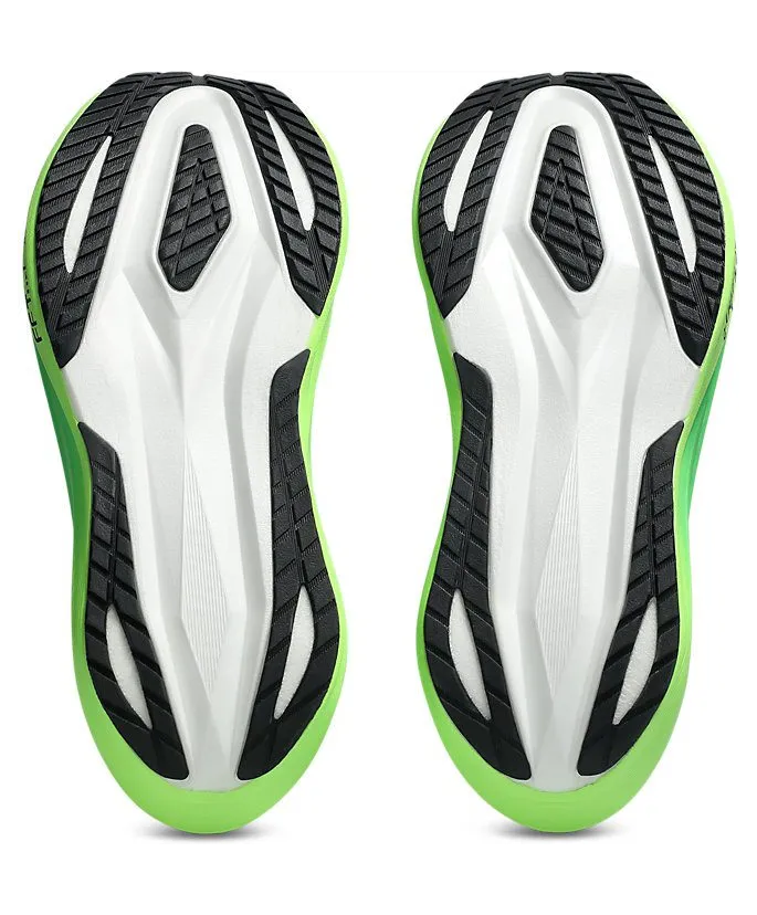 asics-gel-blast 1013A170-300