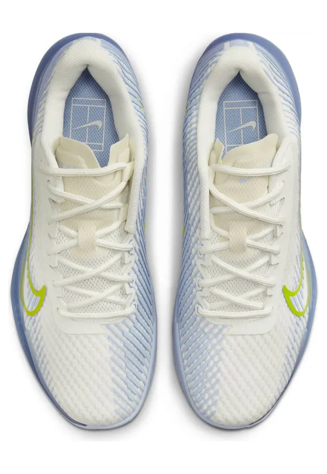 nike-air-zoom DR6965-103