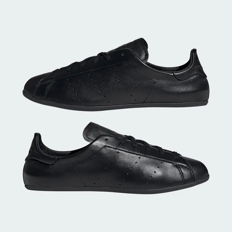 adidas-stan-smith JR6010