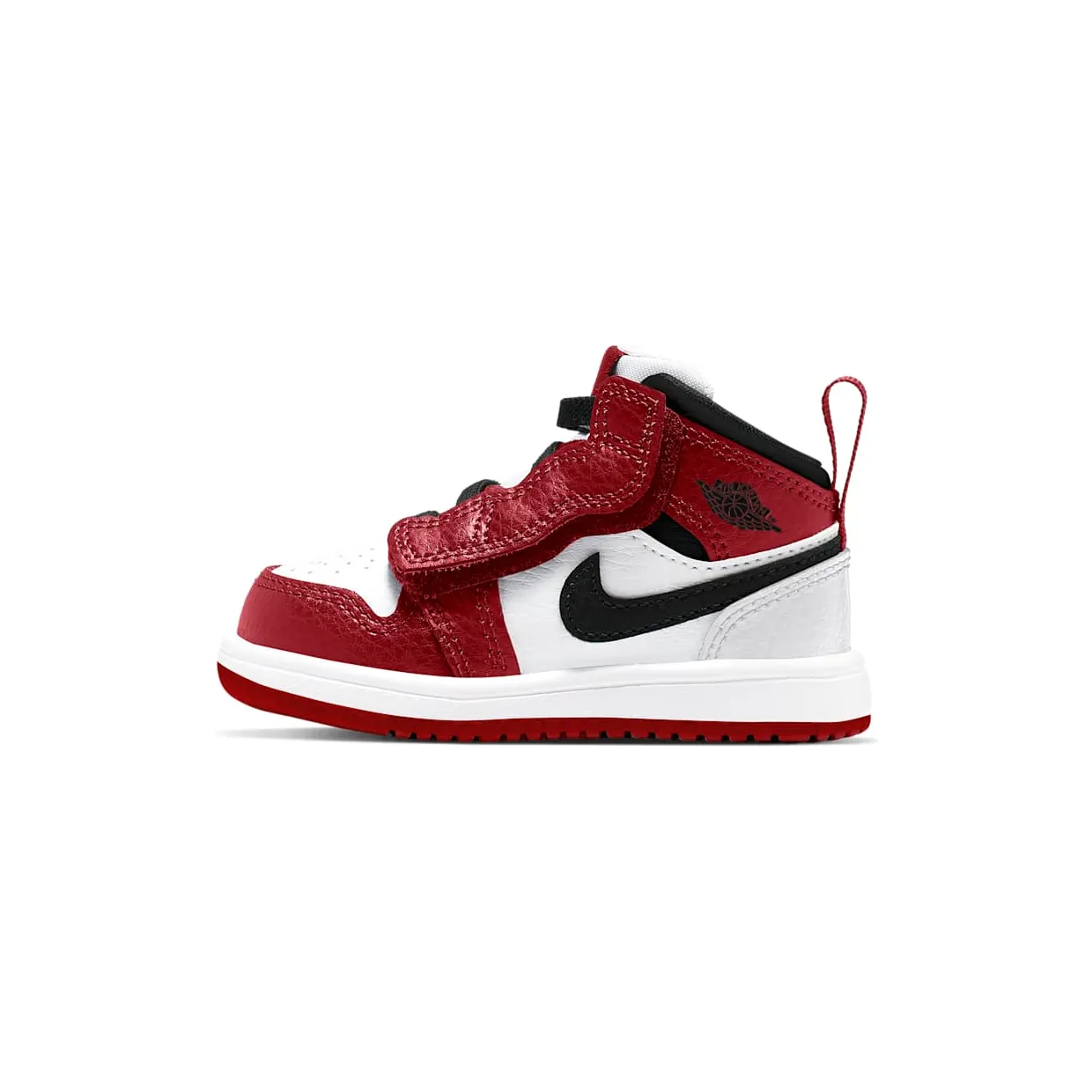 air-jordan-1 AR6352-173