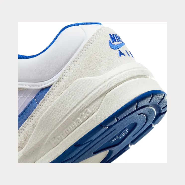 jordan-stadium-90 DX4399-104