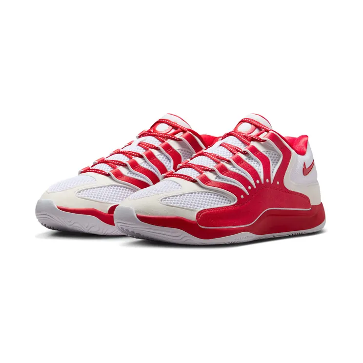 nike-kd-18 IM0634-104