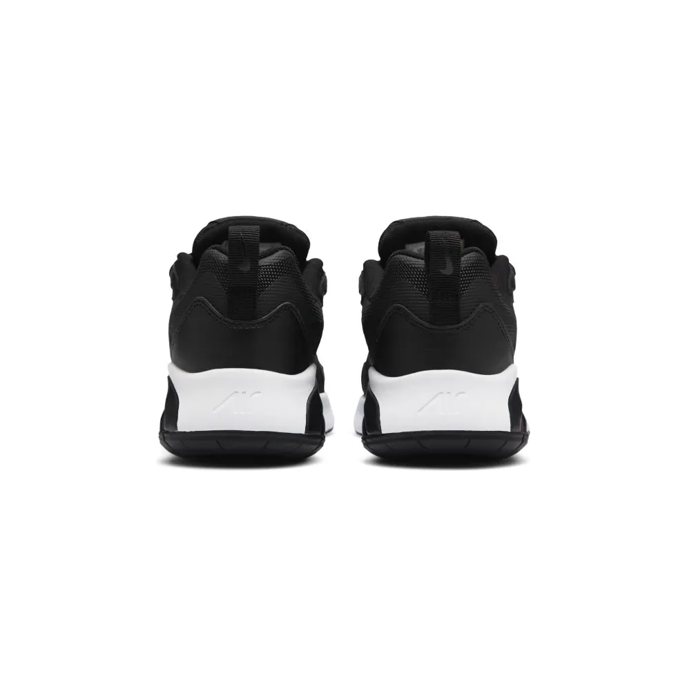 Nike Air Max 200 (CJ0629-001)