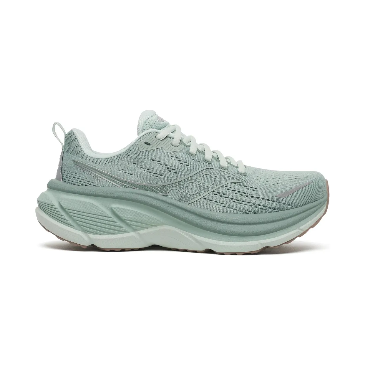 saucony-hurricane S11026-220