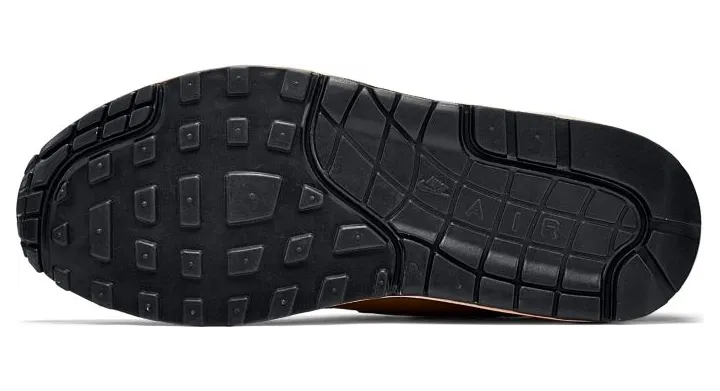 nike-air-max 579920-200