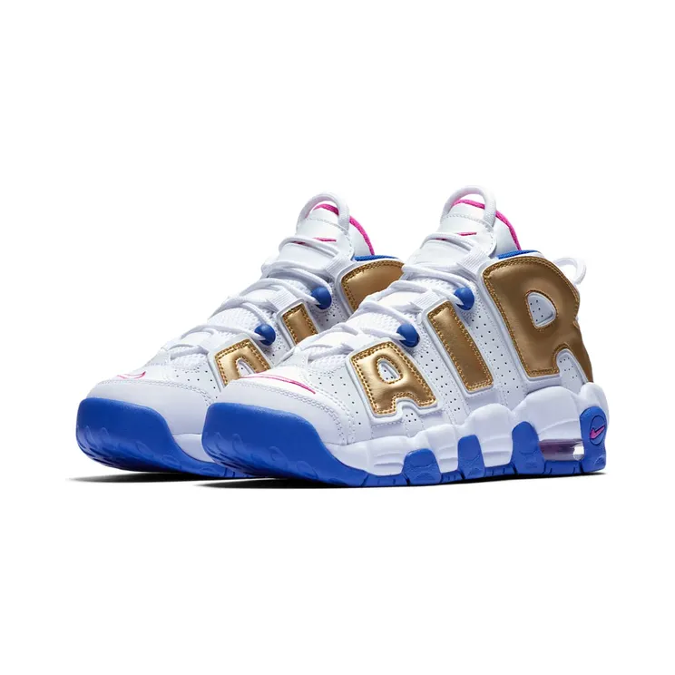 nike-air-more-uptempo 415082-106