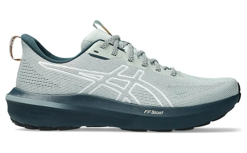 asics-gt-1000 1011C131-300