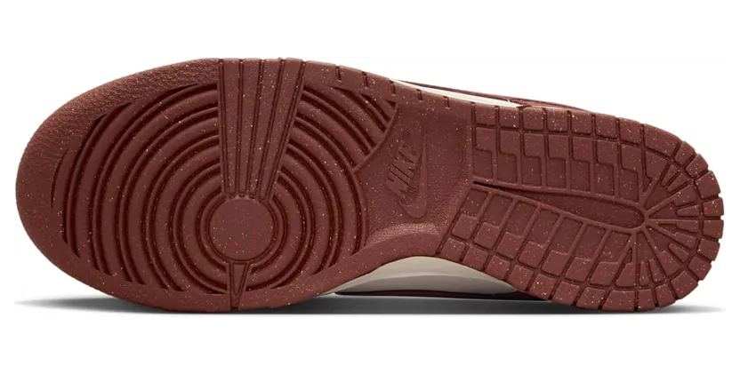 nike-dunk HJ7673-001