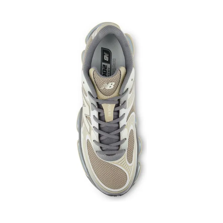 new-balance-2000 U20004JQ