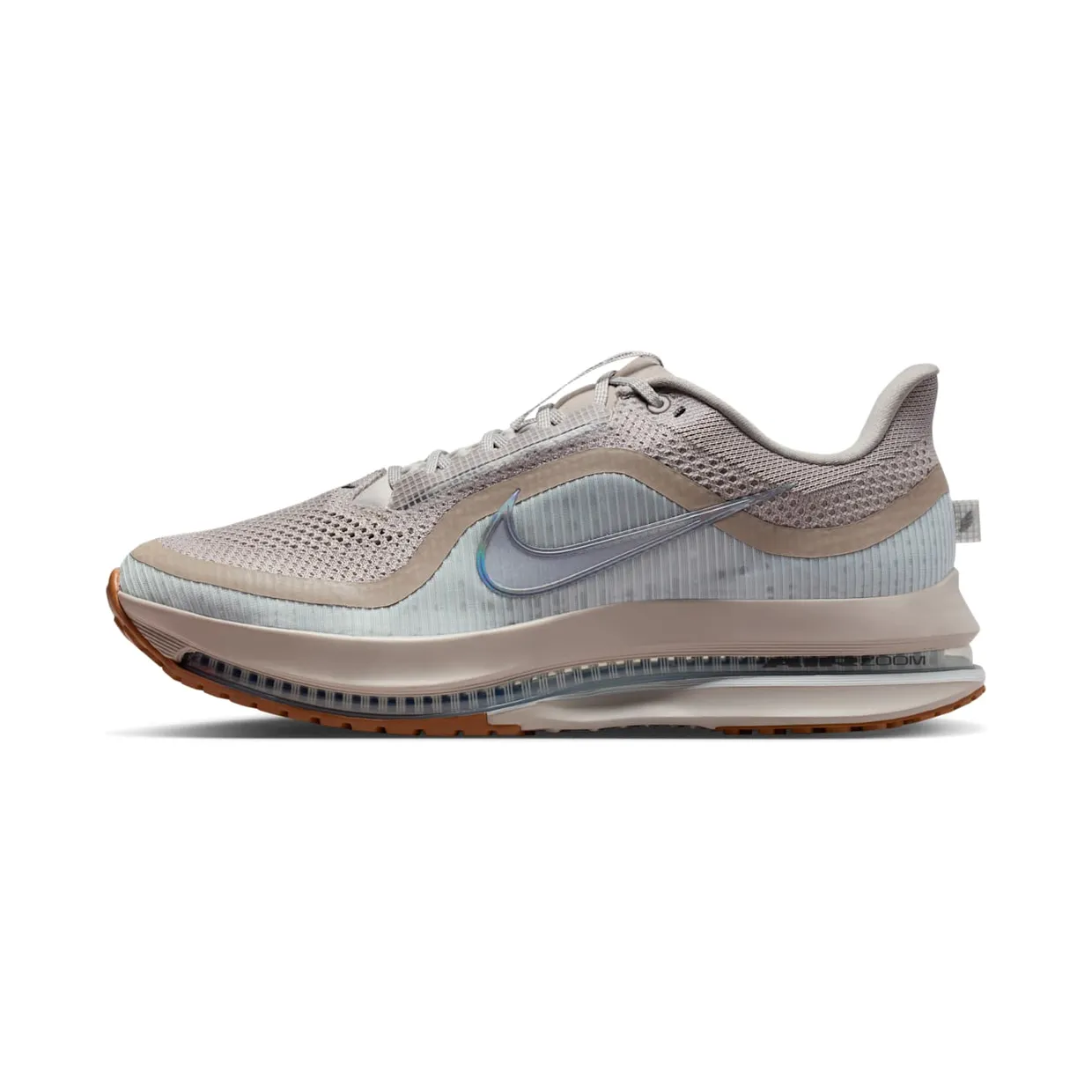 nike-air-pegasus HQ2592-010