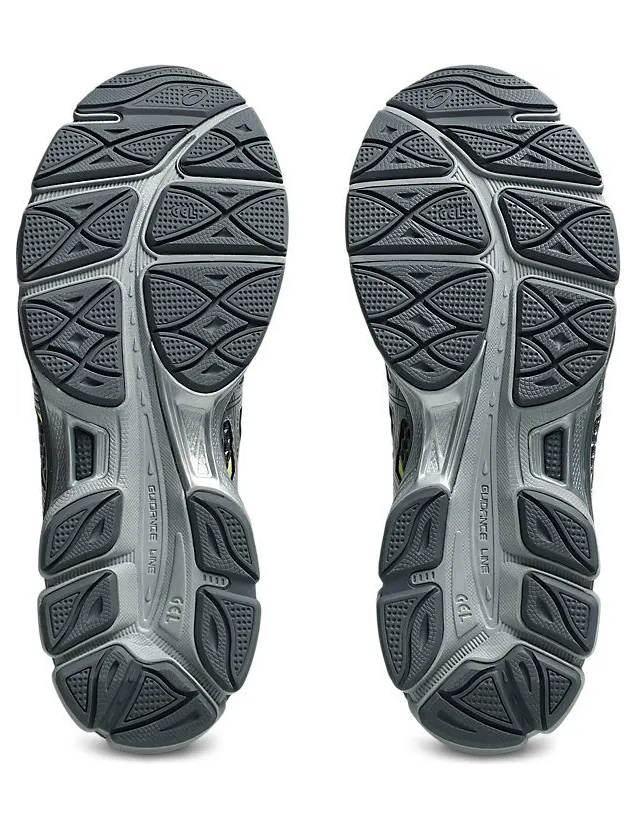 asics-gel-cumulus 1203A733-020