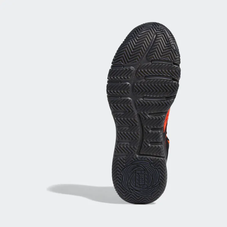 adidas-d-rose GX2931