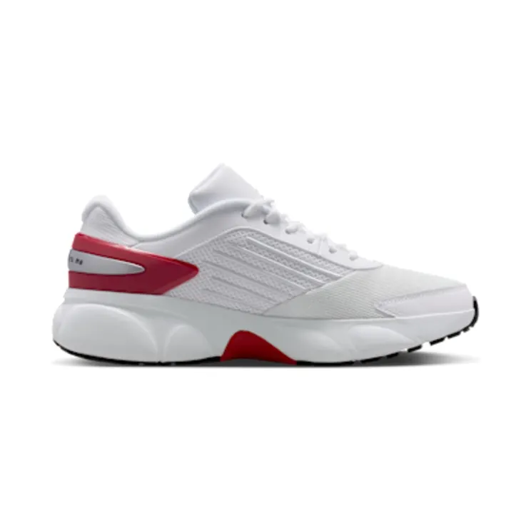 nike-jordan IO2091-101
