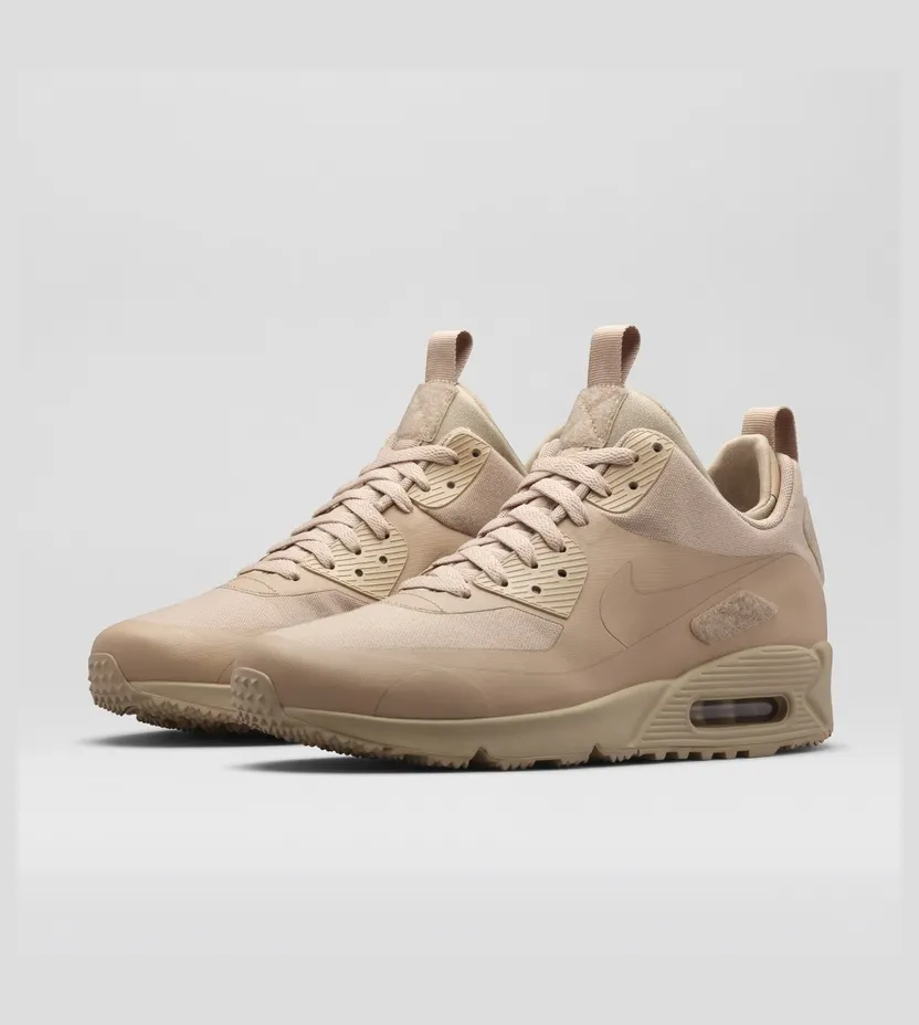 nike-air-max 704570-200