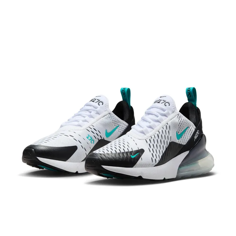 Nike AIR MAX 270 “Dusty Cactus” (AH6789-115)