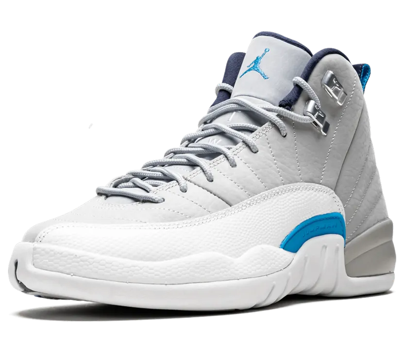 air-jordan-12 153265-007