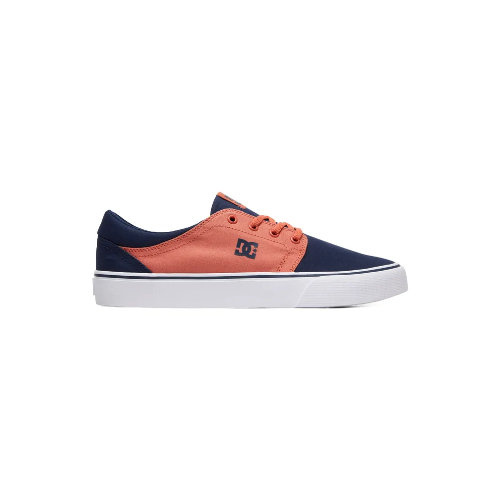 DC Trase TX Blue (ADYS300126ind)