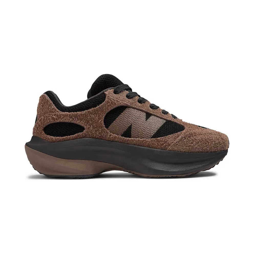 New Balance WRPD Runner “Dark Mushroom” (UWRPDMUS)