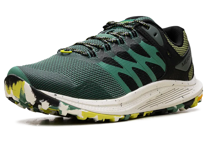merrell-nova J067801