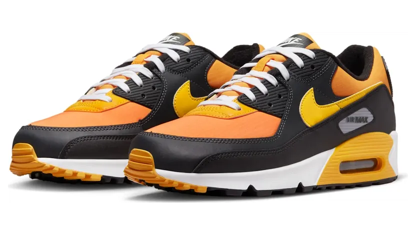 nike-air-max DQ8974-800