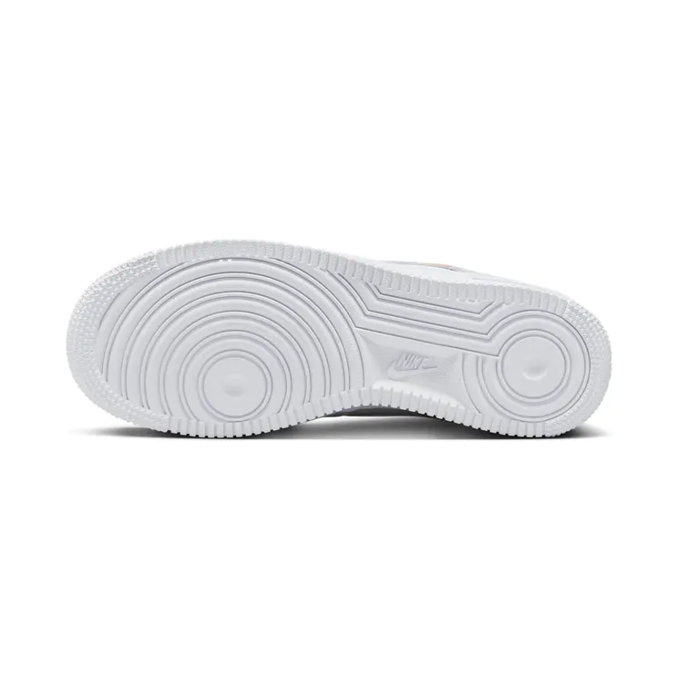 nike-air-force FQ7779-100