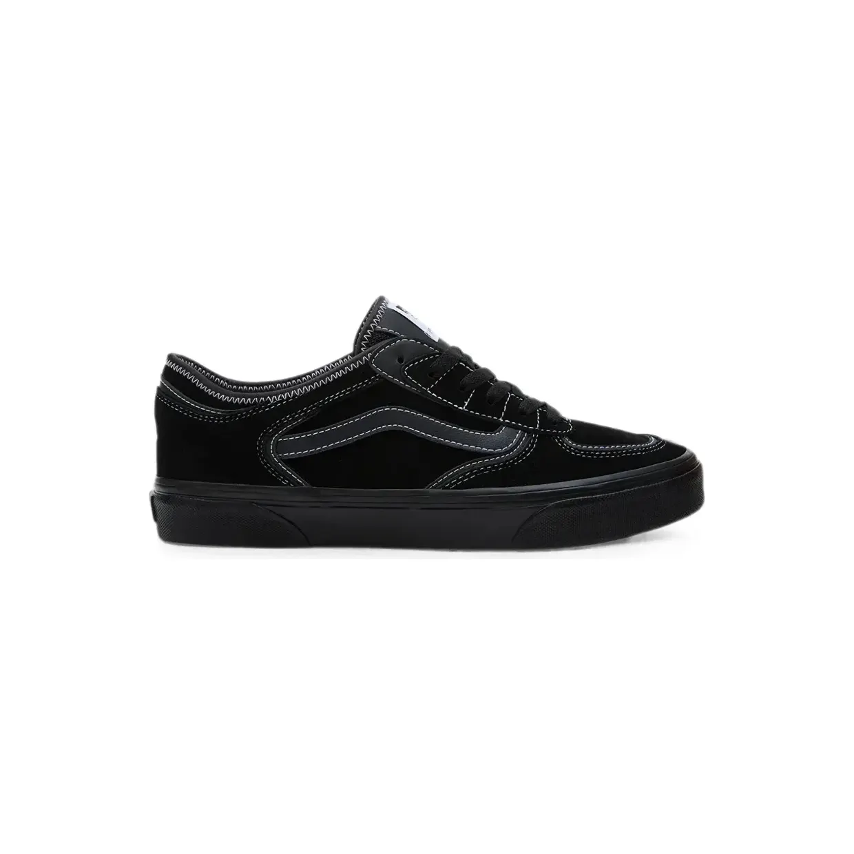 vans-rowley VN0009QJH1W1