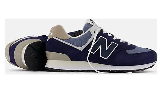 new-balance-574 ML574RE2