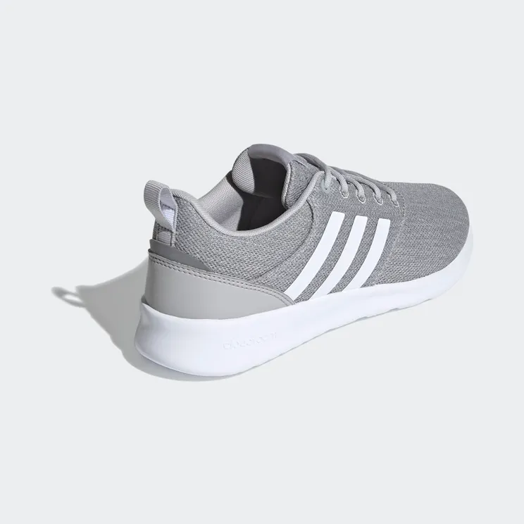 adidas-racer FY8312