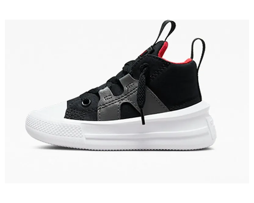 converse-chuck-taylor-all-star A03201C