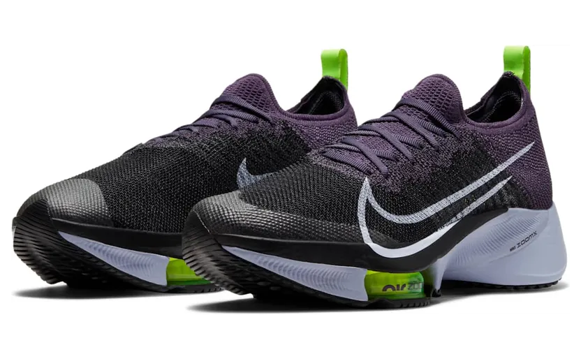 nike-air-zoom CI9924-500