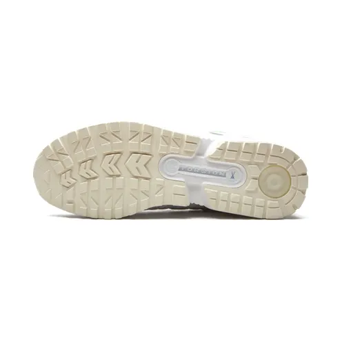 adidas-zx FZ4888