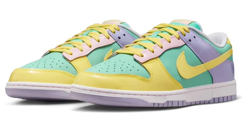 nike-dunk IQ9404-349