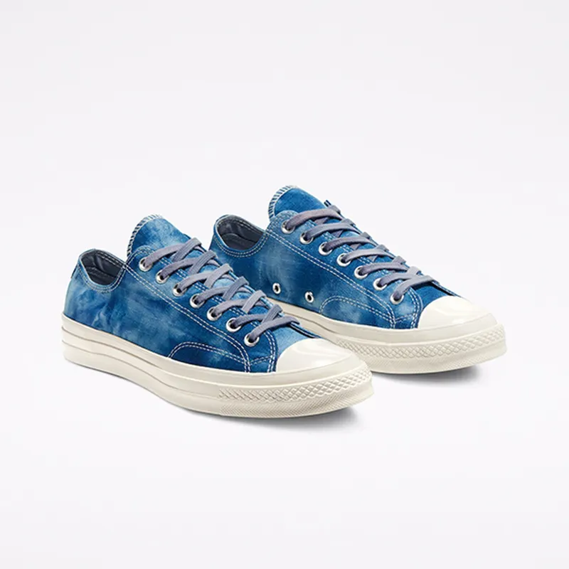 Converse Twisted Vacation Chuck 70 Low Top (167650C)