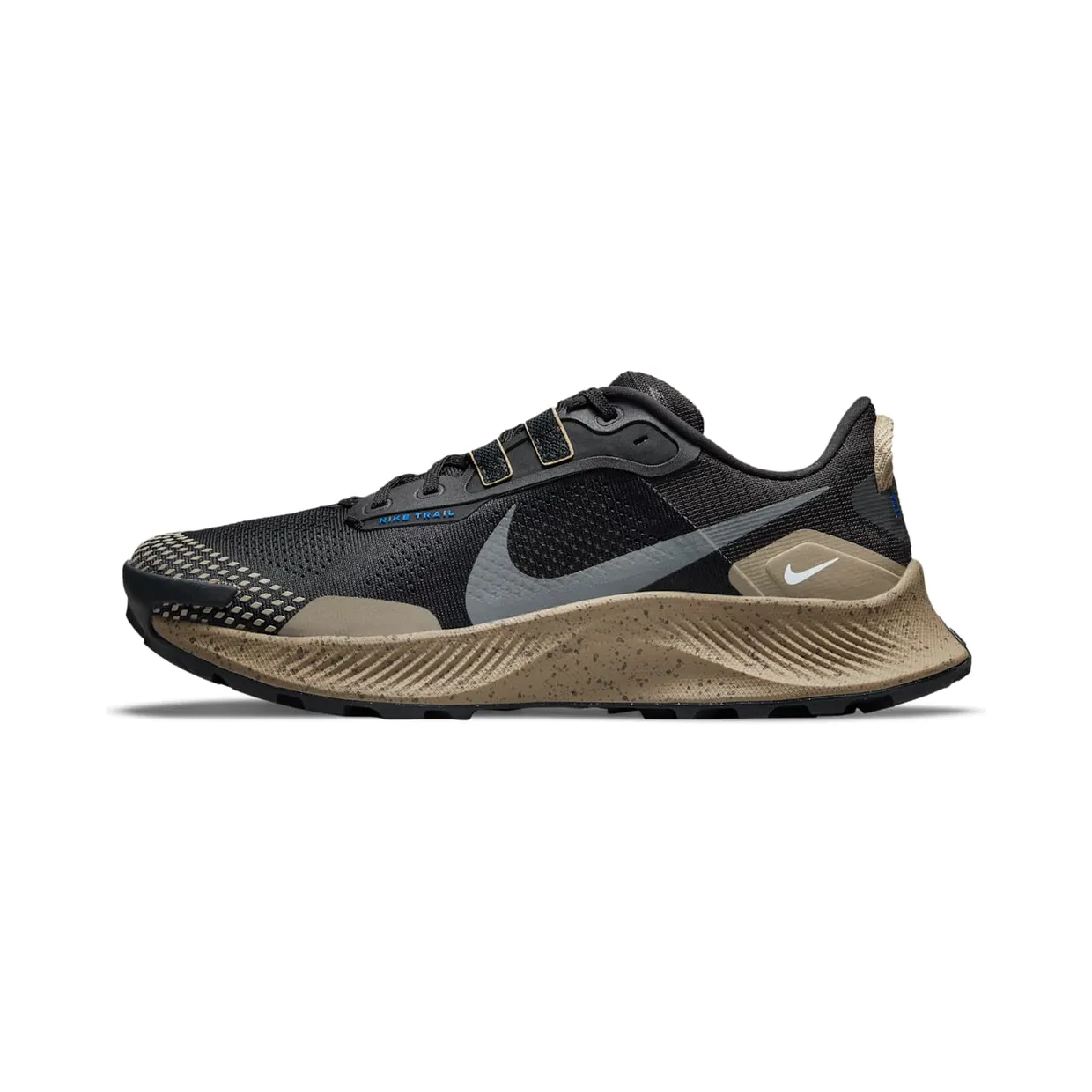nike-air-pegasus DM6161-010